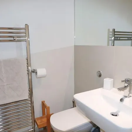 Richmond Terrace * Bristol