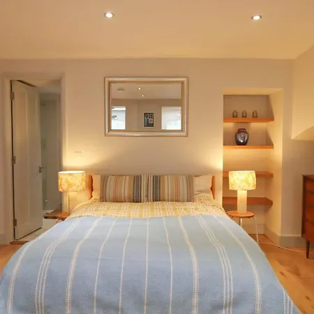 Richmond Terrace * Bristol