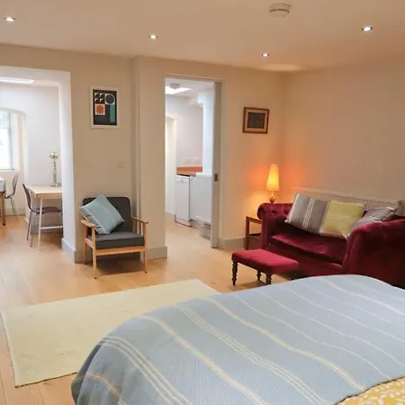 Richmond Terrace ブリストル